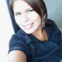 Alexmixis♥ Alely♥ (@Alexmixis) Twitter