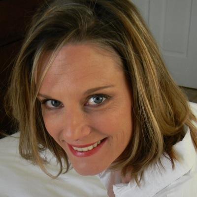 rturgeon123's profile picture. 