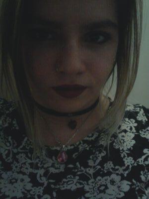 Last_Breath_'s profile picture. while she sleeps, Chelsea grin, bleed from within, bring me the horizon, Placebo, game of thrones, breaking bad and lord of the rings make me happy