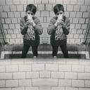 Max Kruger - @TheMaxKruger - Twitter