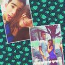 #13 (@alexpaez05) Twitter