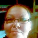 Sara Sinclair - @werewolfgirl132 - Twitter