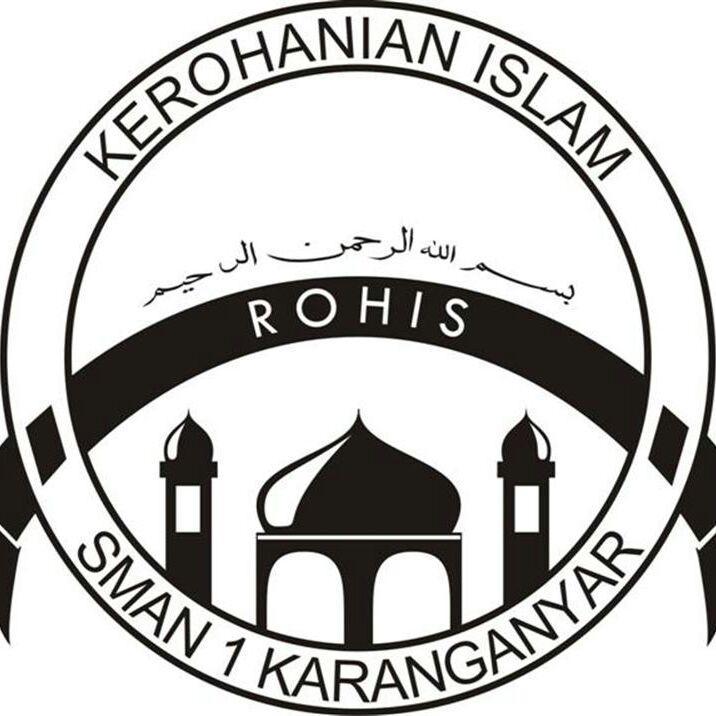 Meraih llmu Merajut Ukhuwah