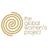 theglobalwomensproject