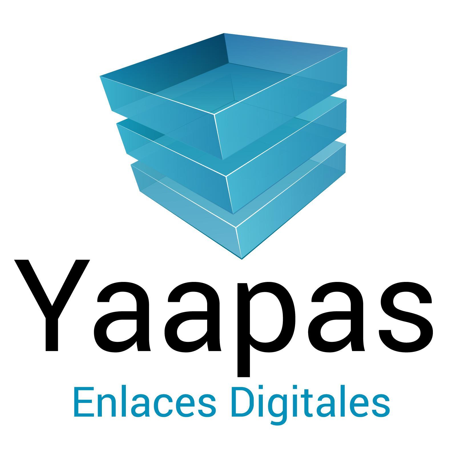 Lleva una relación interactiva con tus clientes. Tu los atiendes. Nosotros te ayudamos a que vuelvan.