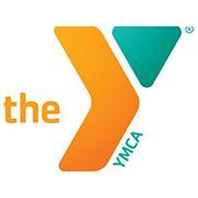 The Y: We're for Youth Development, Healthy Living and Social Responsibility.

Community Standards: https://t.co/vEl8xs8tef…