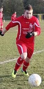 kfist96's profile picture. SNAPCHAT VJ96 single 18