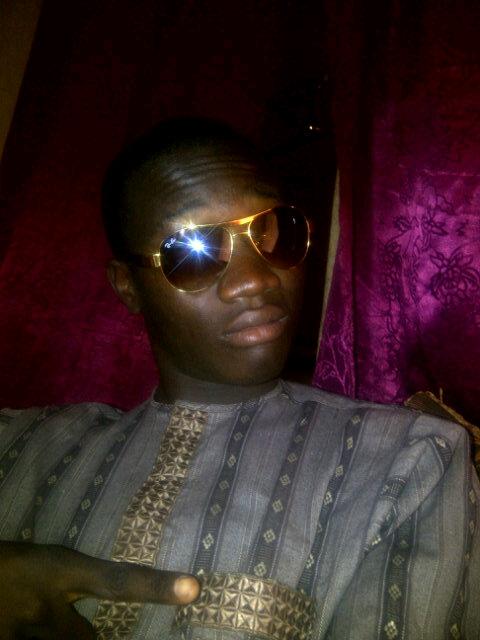 Sk33d3y's profile picture. 