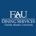 FAU Dining Services (@faudining) Twitter profile photo FAU Dining Services (@faudining) Twitter profile photo