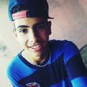 Willy Johnson - @willyjohnson100 - Twitter