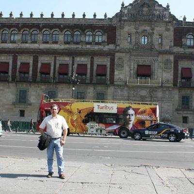 Conforme das la vida te devuelve