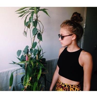 eighteen