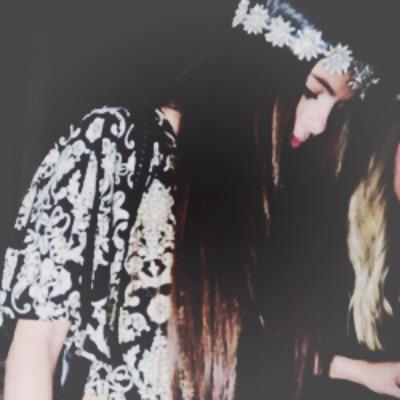 ‘here’s my dilemma one half of me wants you and the other half wants forget’ [h·e·d·c]