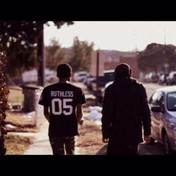 @YFDGRecords online promo team ! #YFDG