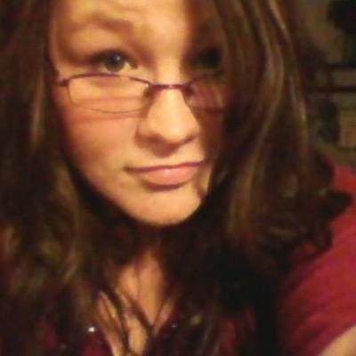 WathenRachel's profile picture. I like cats.