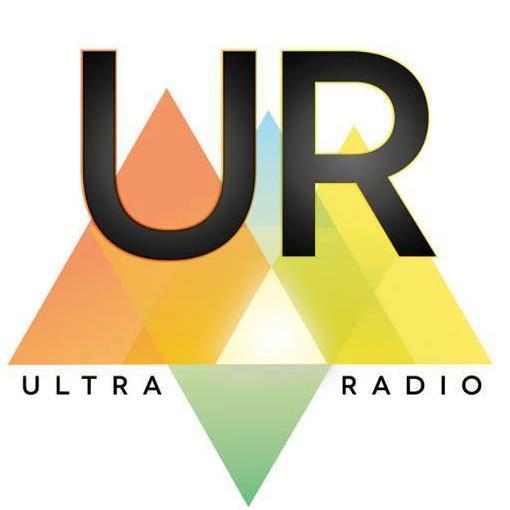 UltraRadioTweet's profile picture. Ultra Radio è una giovane realtà radiofonica pugliese fondata sulla musica. Il nostro motto #diamovoceallamusica