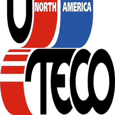 Official info on Uteco news, events and technology innovation in the manufacturing and supply of flexible packaging