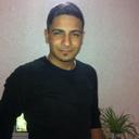Uqur BaLtacı (@006_uqur) Twitter