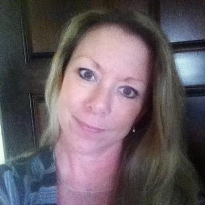 dragonfly1766's profile picture. 