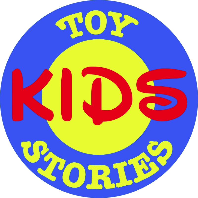 Youtube Toy Reviews Videos. Colorful and fun Youtube Toy Videos for young kids.