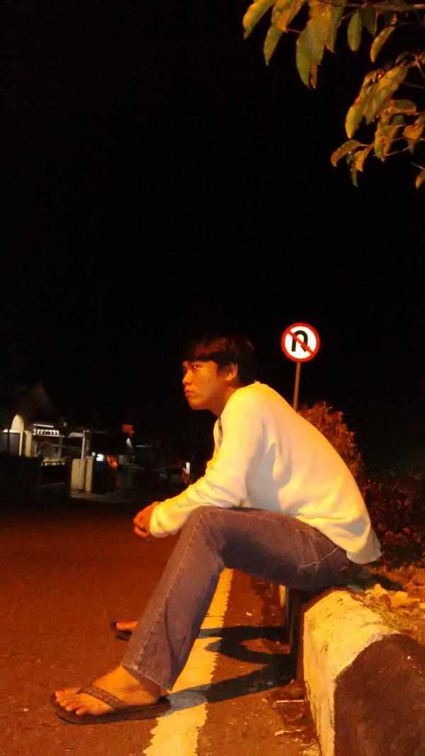 qwertyuiopasdfghjklzxcvbnm
