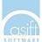 Asift Software