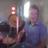 luan_baterista's profile image