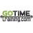gotimetraining's profile image
