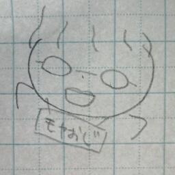 pizza_loli's profile picture. OTTIM'S/GM