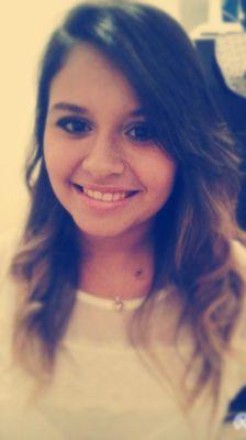 Leonina,16 anos,estudante,e Apaixonada pela vida ♡
Snap:isa_cristtine Instagram:Isa_cristtine