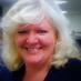 deirdre robb (@drobbartist) Twitter profile photo deirdre robb (@drobbartist) Twitter profile photo