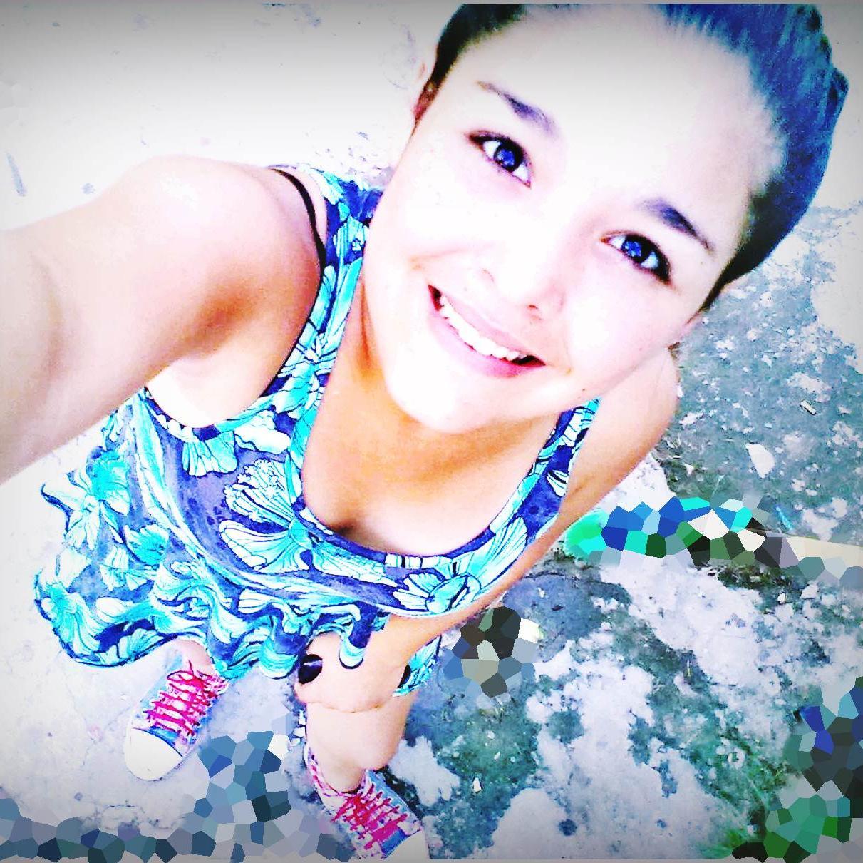 Love Forever