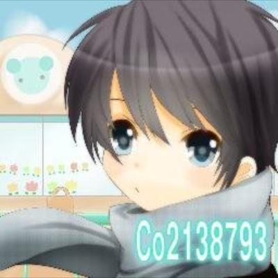 @sakiti216サブ BO2