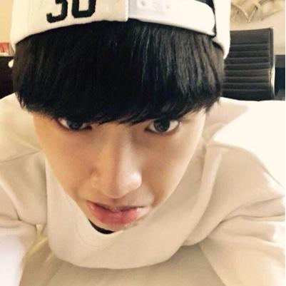 haruuuuu_xoxo's profile picture. B1A4/exo/SM/ @_jinyoung911118 @B1A4_gongchan @SANDEUL920320 @BARO920905 @B1A4_CNU 俳優→@hiHyunwoo