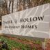 Timber Hollow (@timberhollowch) Twitter profile photo