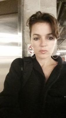 dianarais's profile picture. 