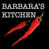 Barbaras Kitchen(@barbarasKdorset) 's Twitter Profile Photo