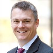 @PwC_UK Chief Financial & Administrative Officer for PwC UK. All views are my own. LinkedIn: https://t.co/MEFpYKsgu7