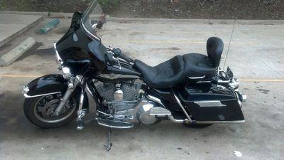 tinygreen7575's profile picture. 