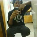 Malik Graves - @malikgraves82 - Twitter