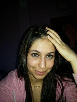 bonjour tous le monde
