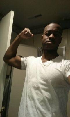 mrhaveagoodtime's profile picture. F/B cus i am #teamGod F/B cus i am #teamnicebody F/B cus i am #teamRampage F/B cus #igetmine F/B cus #itsabouttogodown with @x_PinkCocaine_x