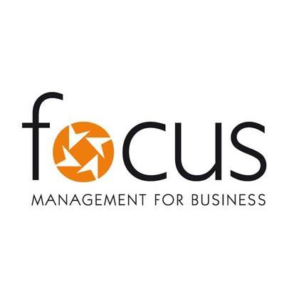 Focus Management for Business Ltd Providers of Leadership and Management Training, an accredited ILM Centre.
