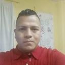 javier montes - @danny2009montes - Twitter