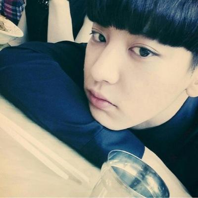 @PC_1127: フォロワーさんへ アカウント移動しました！ まだ仲良くしてくれる方やこれから仲良くなりたい方がいたらリプライください。DMでも構いません！ そしたら教えますね。 ペンはbotonlyちゃんだけ