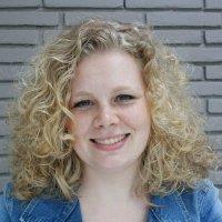 Bestuurskundige met passie voor jeugdzorg