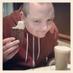 andrew marshall (@hotlipsmarshall) Twitter profile photo