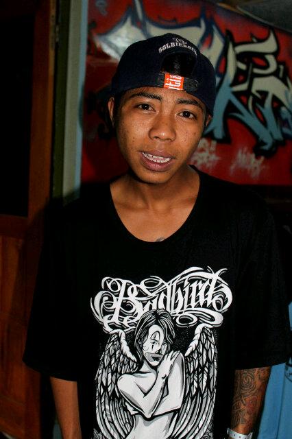 KattheSoekamtii's profile picture. 