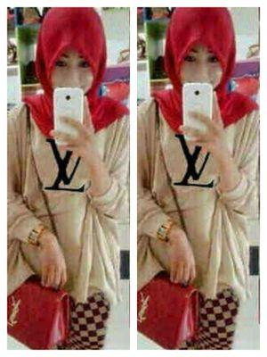 avinda83 Profile Picture