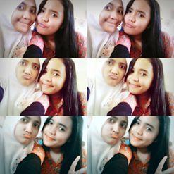 Dina Anwar (En'na) | XI AP 2 | SMK AL-Muhtadin | 27-12-1997 (Capricon) | depe 24 | `Biru muda nd Ungu warna favorit` | Winne the pooh~
@DinaAnwar27